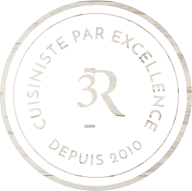 Groupe 3R excellence construction rénovation rêve clé en main