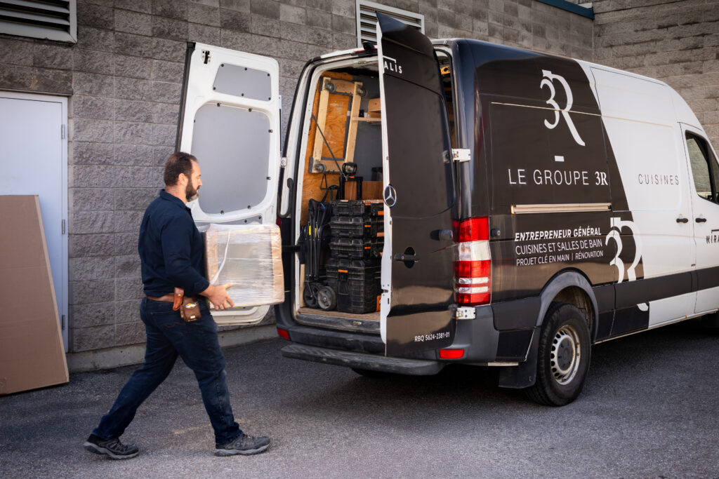 emploi-groupe-3r